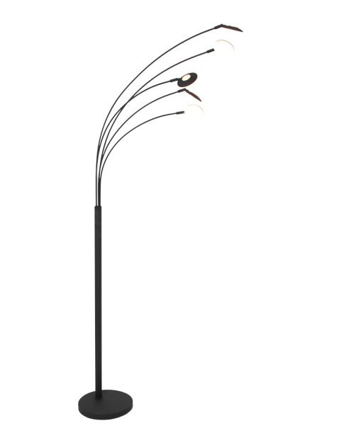 1327ZW-10