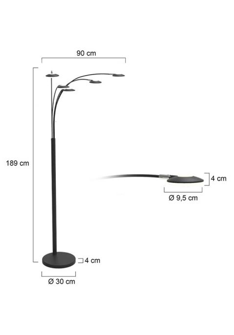 1327ZW-7