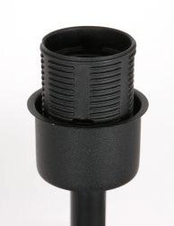 2996ZW-4
