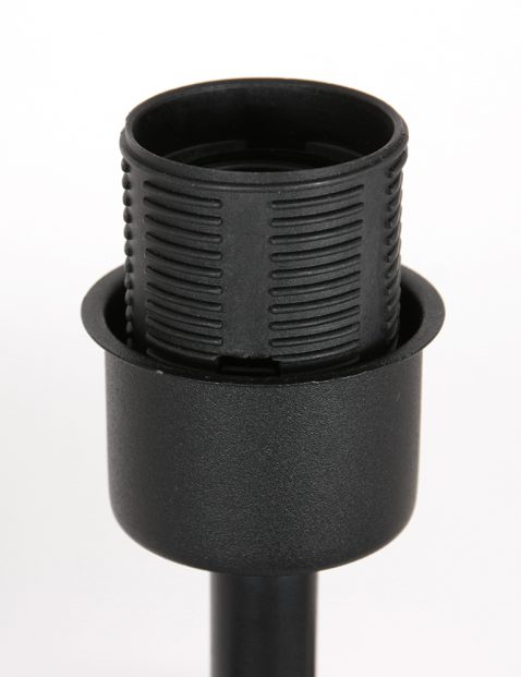 2996ZW-4