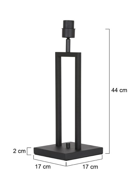 2996ZW-7