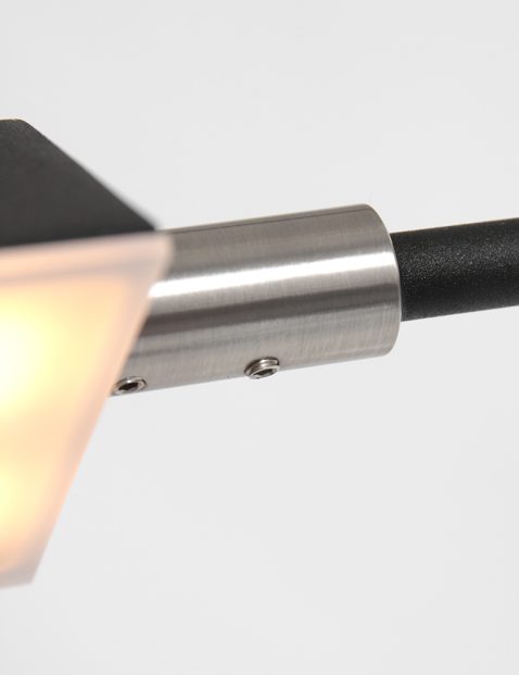 3083ZW-11