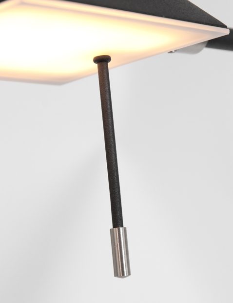 3083ZW-12