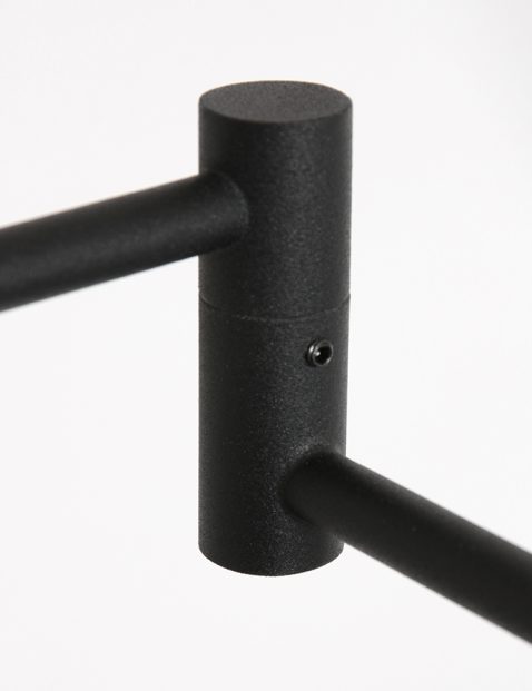 3083ZW-13