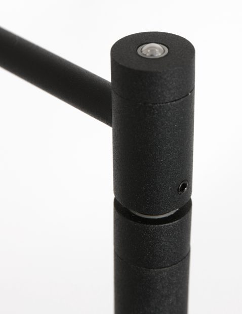 3083ZW-6