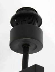 3085ZW-4