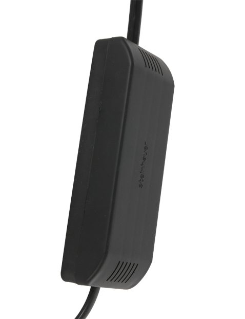 3104ZW-10