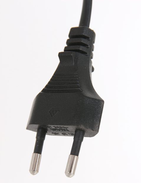 3104ZW-11