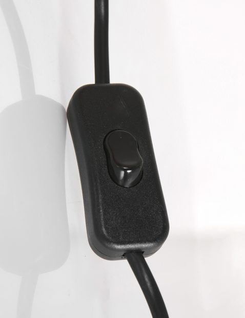 3110W-10