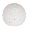 Tafellamp voor kinderen-3110W