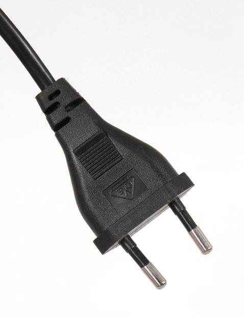 3110W-11