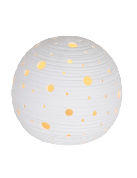 Tafellamp voor kinderen-3110W