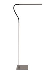 Leeslamp met buigbare arm-3115ST