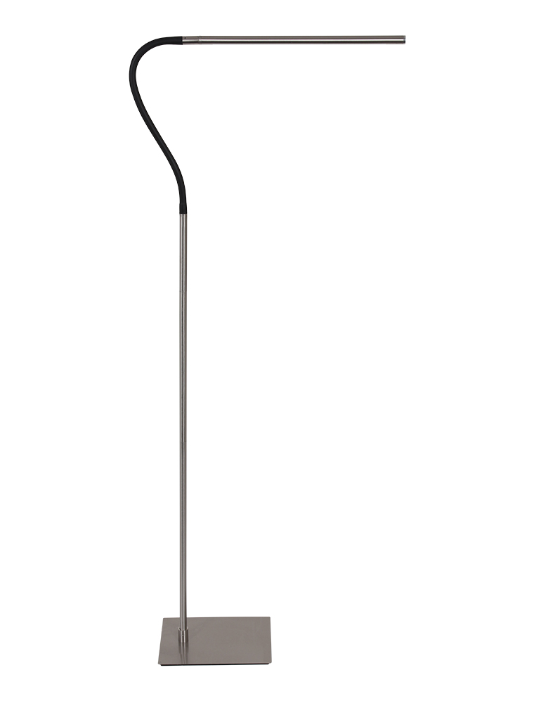 Leeslamp met buigbare arm-3115ST