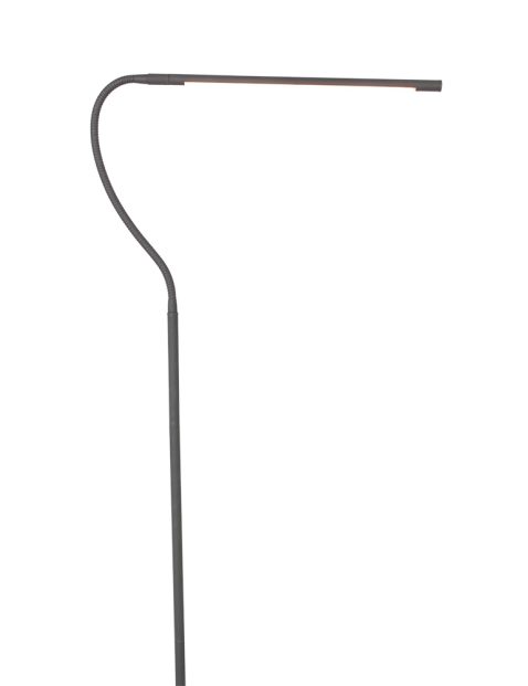 3115ZW-1