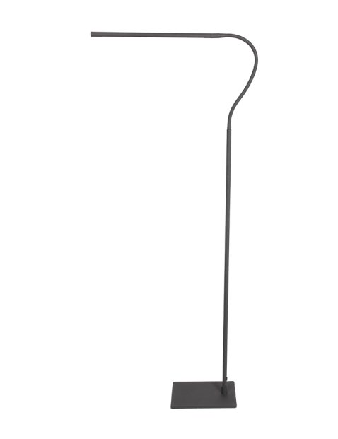 3115ZW-10