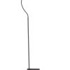 Verstelbare leeslamp-3115ZW