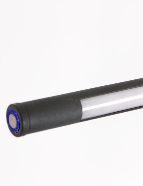 3115ZW-12