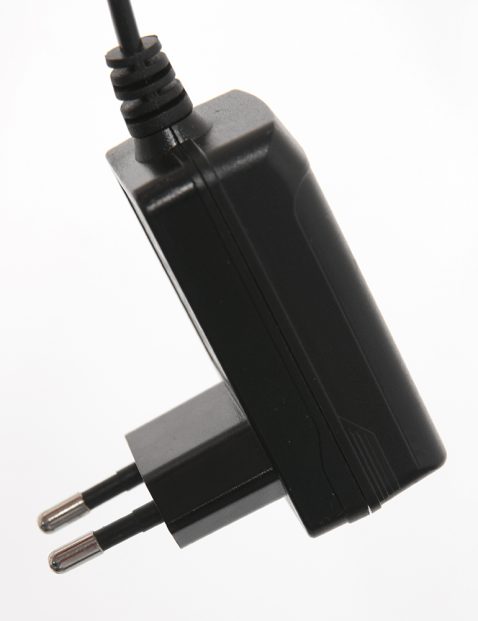 3115ZW-15