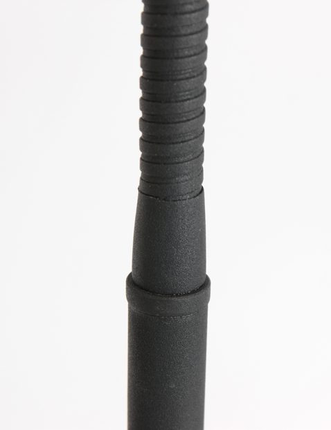 3115ZW-4