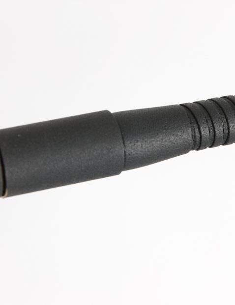 3115ZW-5