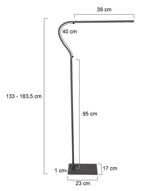 3115ZW-7