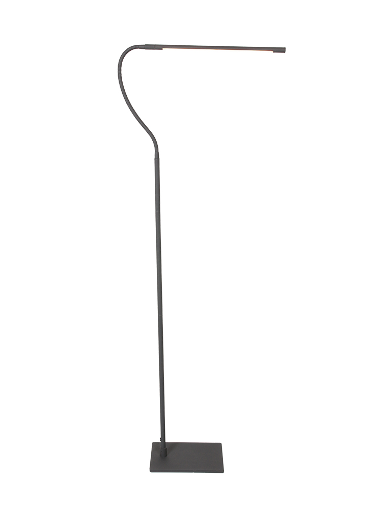 Verstelbare leeslamp-3115ZW