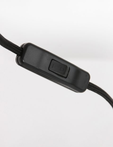 3324ZW-13