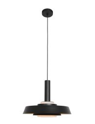 3328ZW-1
