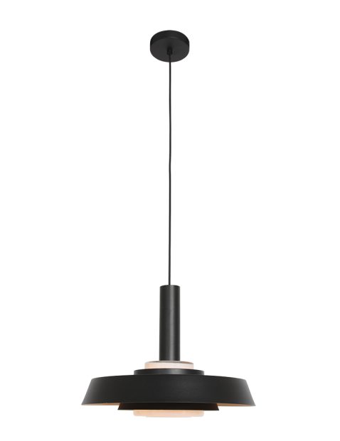 3328ZW-1