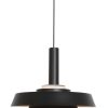 Retro hanglamp-3328ZW
