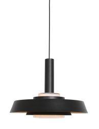 Retro hanglamp-3328ZW