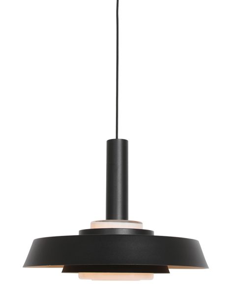 Retro hanglamp-3328ZW