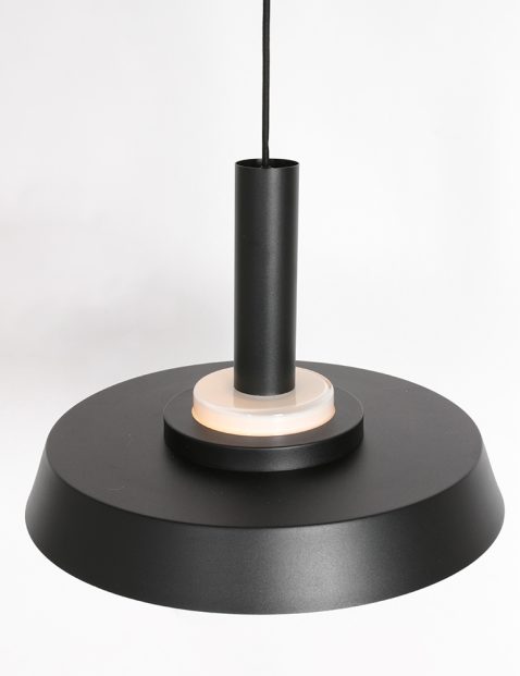 3328ZW-6