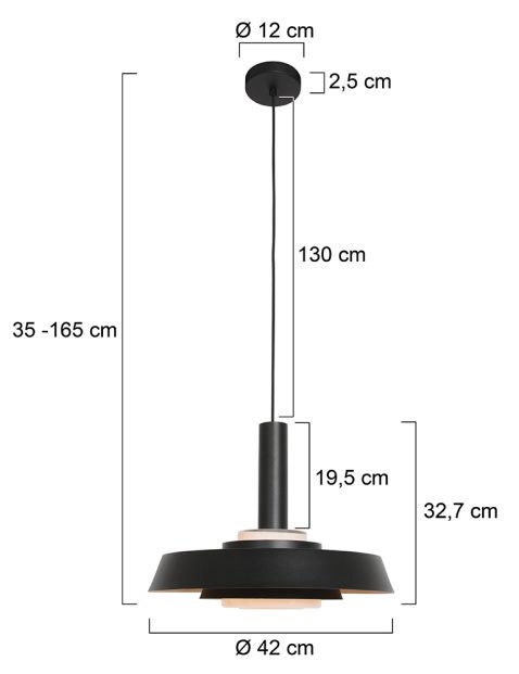 3328ZW-7