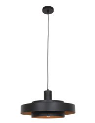 3329ZW-1