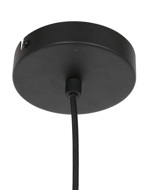 3329ZW-12