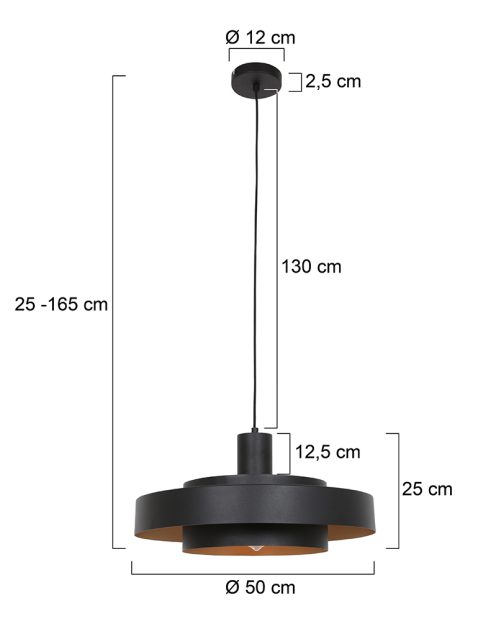 3329ZW-7