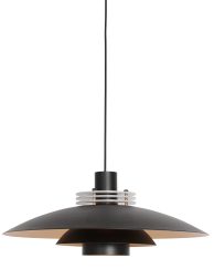 Trendy hanglamp-3330ZW