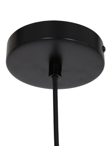 3331ZW-12