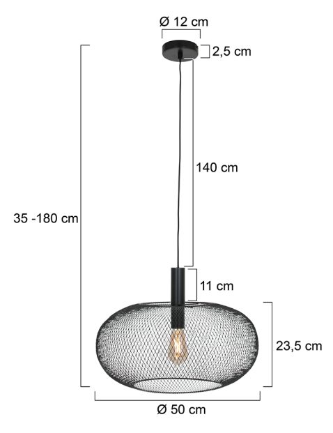 3331ZW-7
