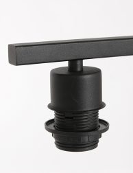 3332ZW-4
