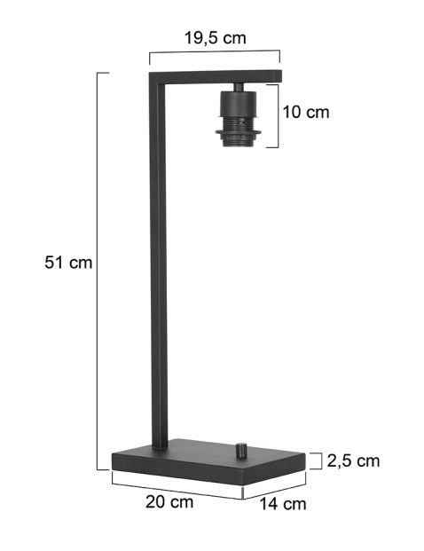 3332ZW-7