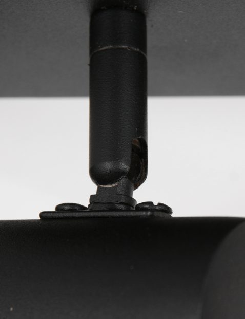 3336ZW-12