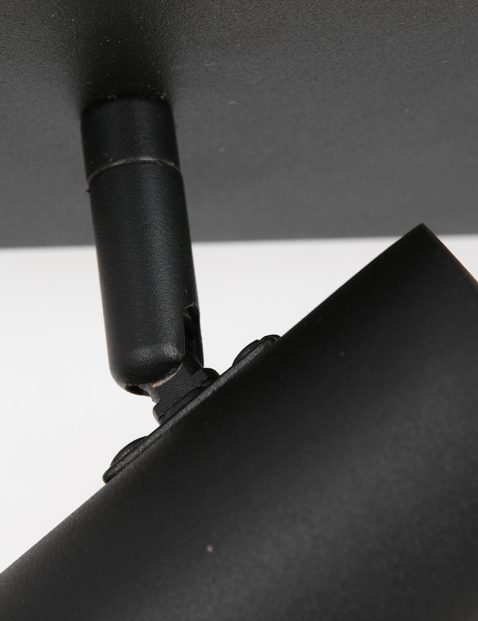 3336ZW-4