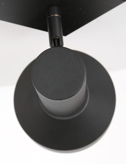 3336ZW-6