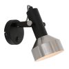 Wandlamp met schakelaar-3337ZW