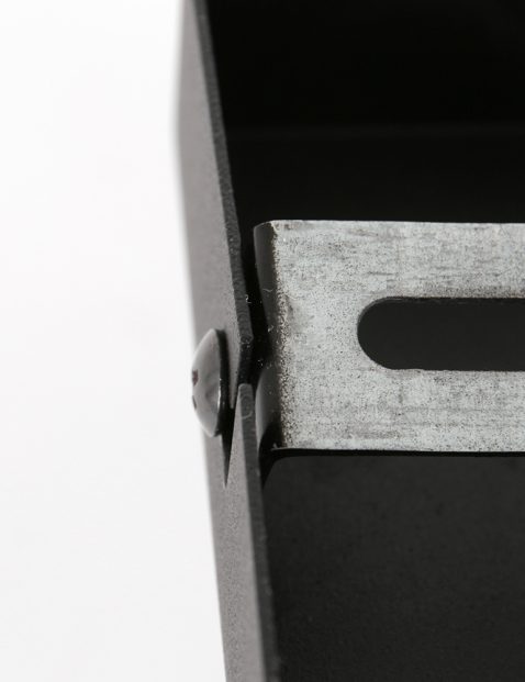 3338ZW-14