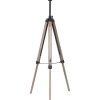 Driepoot vloerlamp-3348ZW