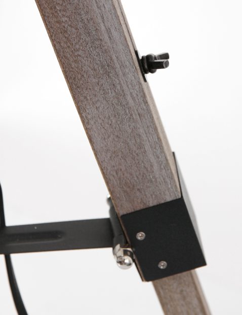 3348ZW-11